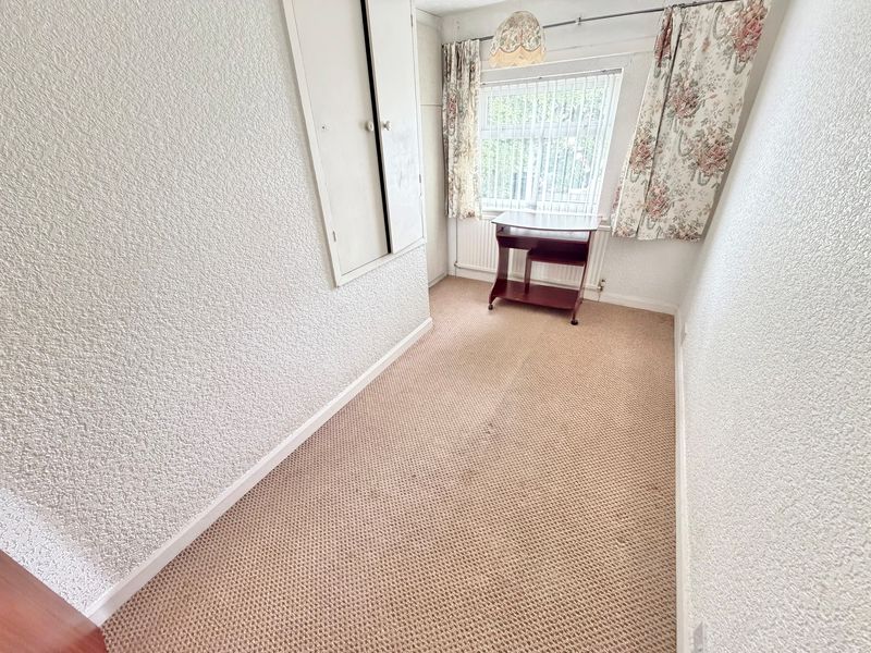 Hurford Avenue Great Sutton